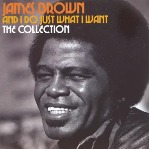 And I do just what I want : the collection